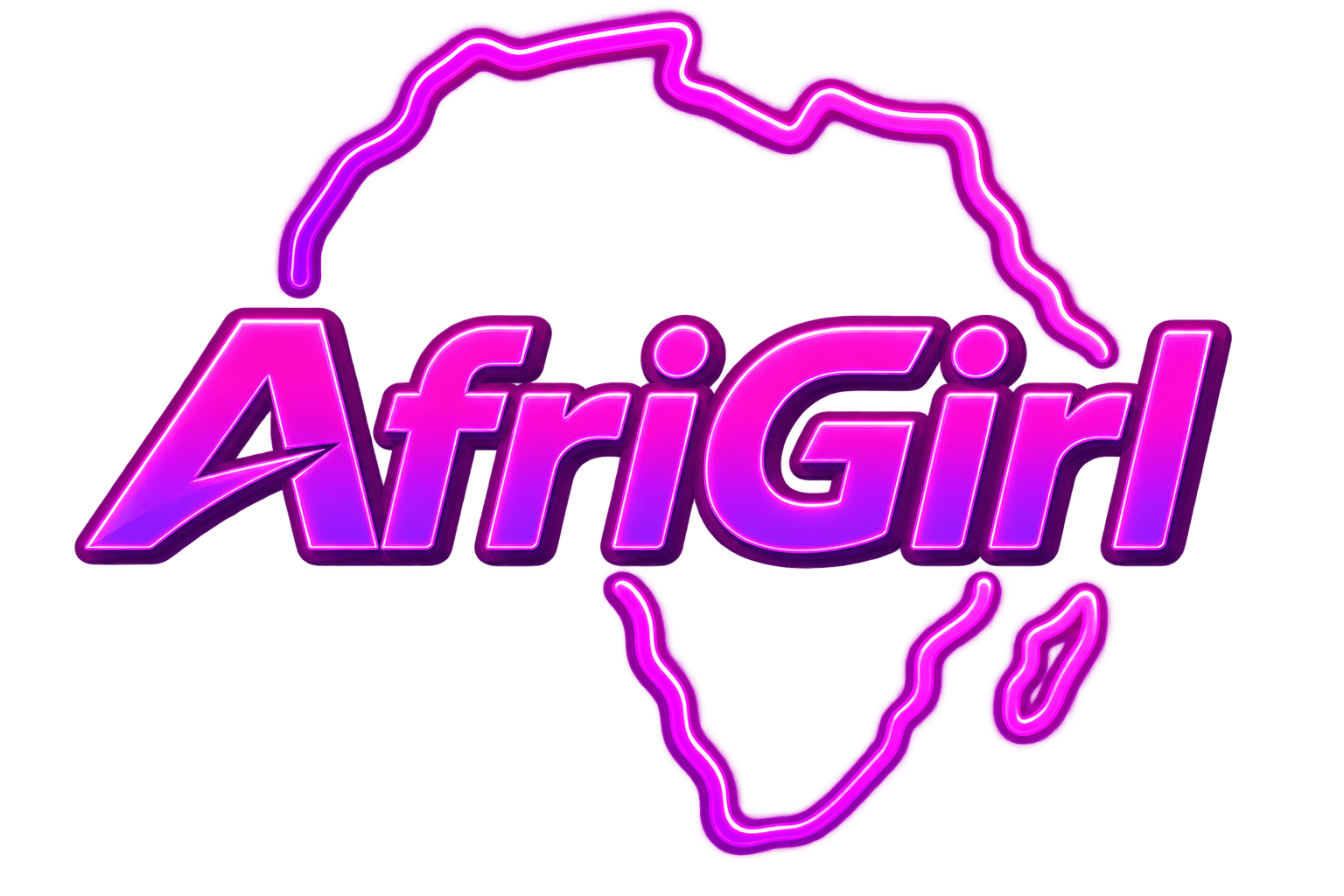 AfriGirl